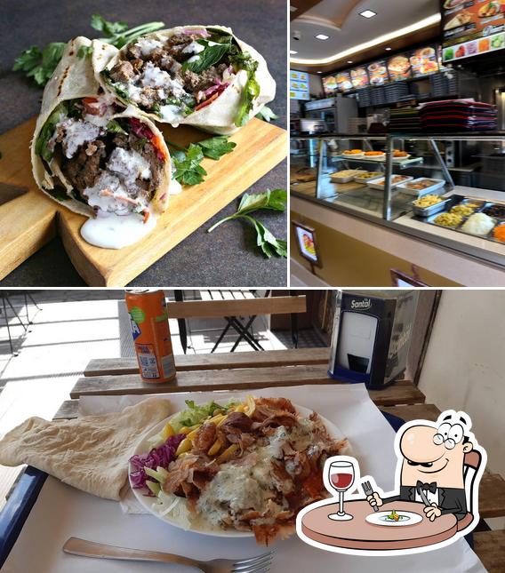 Ciro Kebab Pizza3