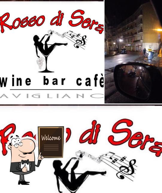 Guarda la immagine di Wine Bar