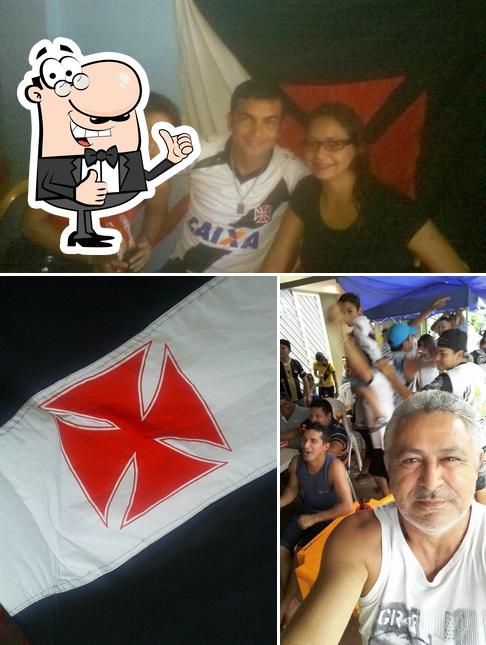 Bar da Boa