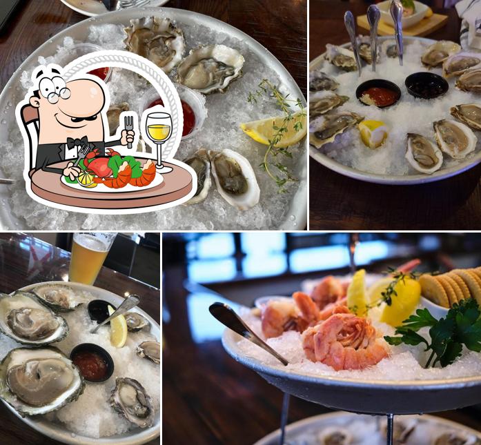 Best live music restaurants in Fort Myers, summer 2024 Restaurant Guru