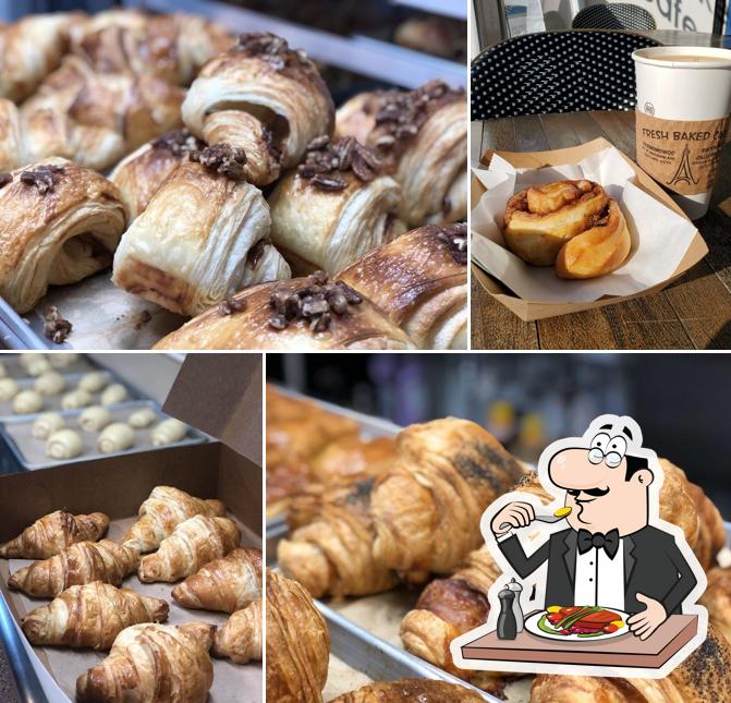 Best french restaurants in Oconomowoc, winter 2023 Restaurant Guru