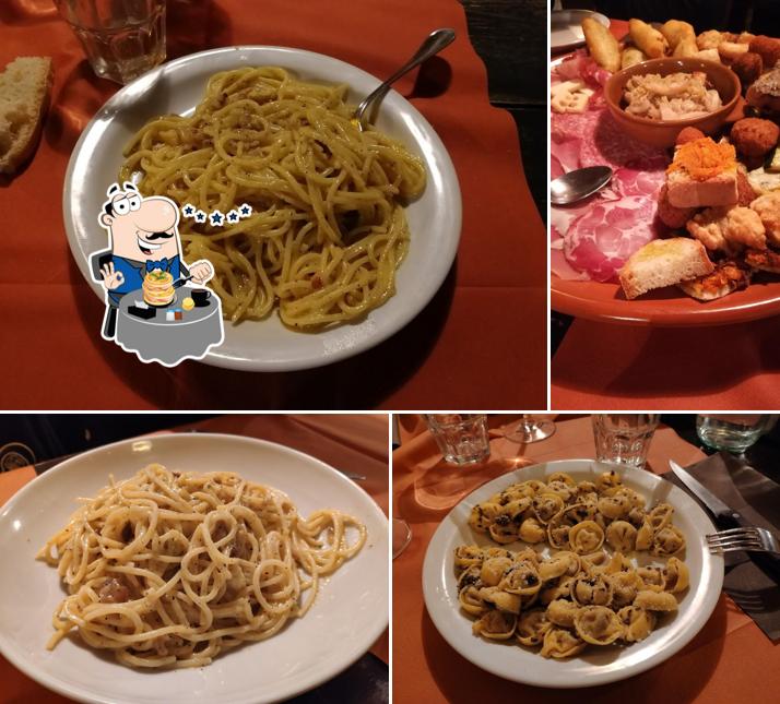 Il Kantuccio