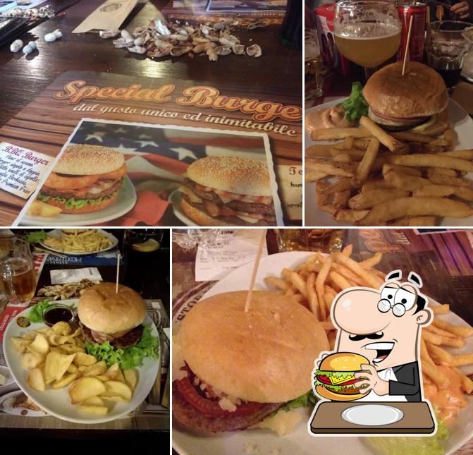 Old Wild West - Silea The Space