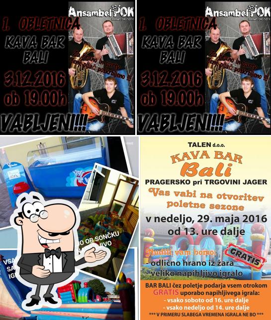 Regarder la photo de KAVA BAR BALI