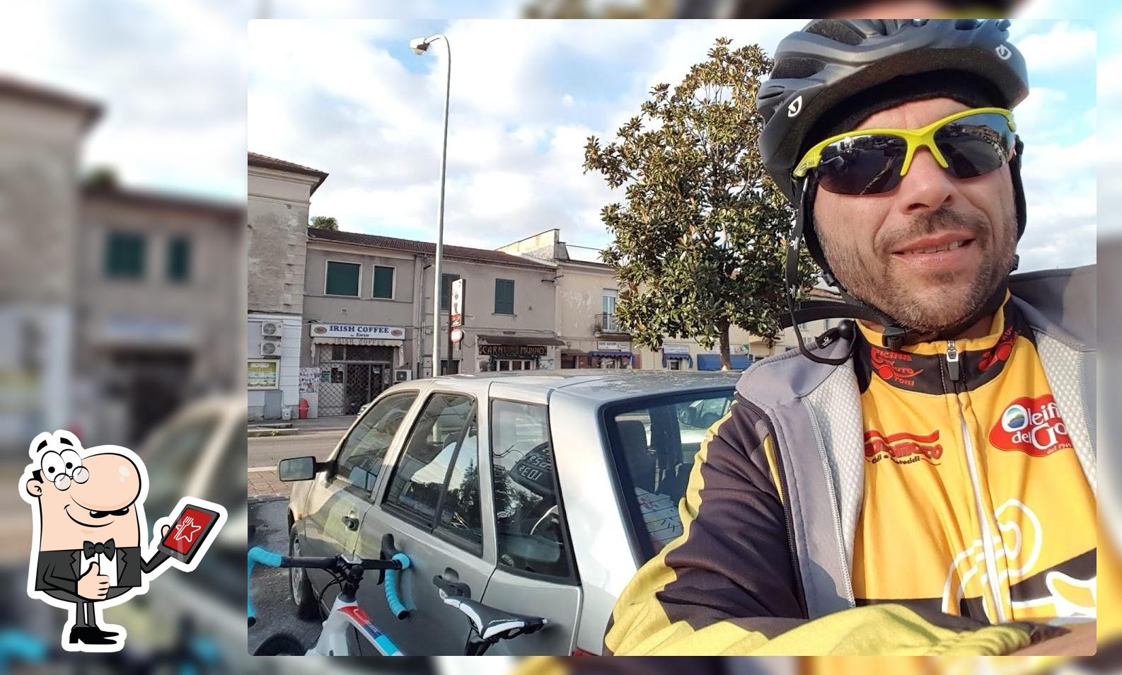 Panificio Lombardi Fernando