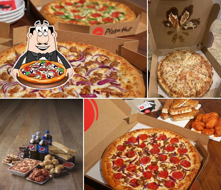 Find the best place to eat in Greeley, summer 2024 Restaurant Guru