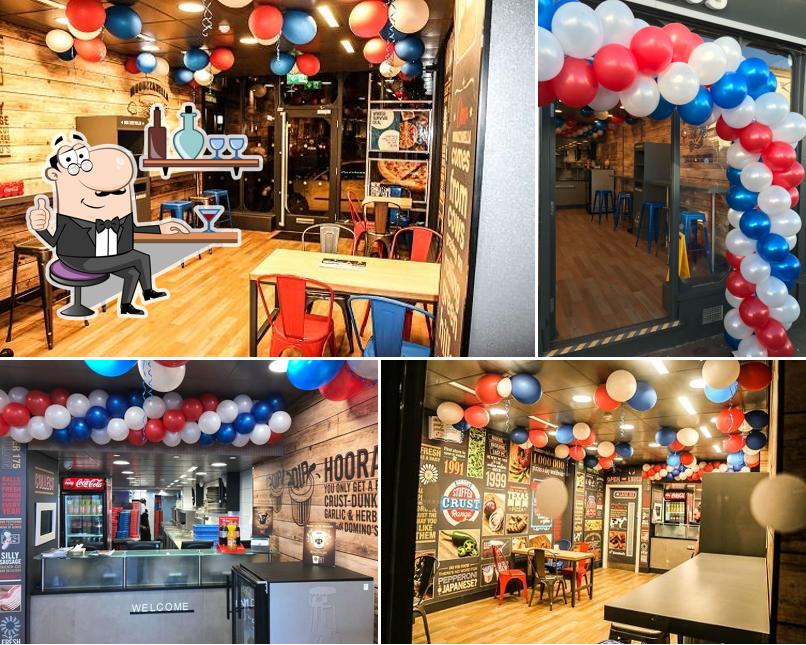 Top 10 restaurants in Bognor Regis, october 2024 Restaurant Guru