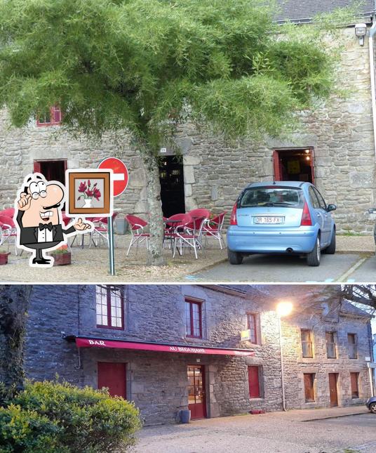 Café Cario Beguijane