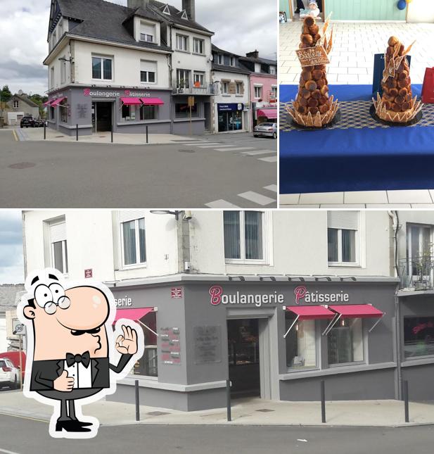Le Clec'h