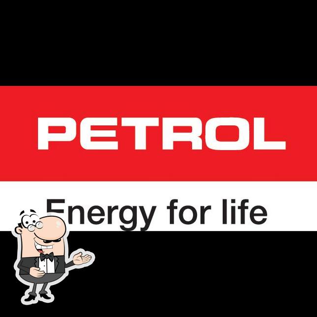 Foto di Petrol