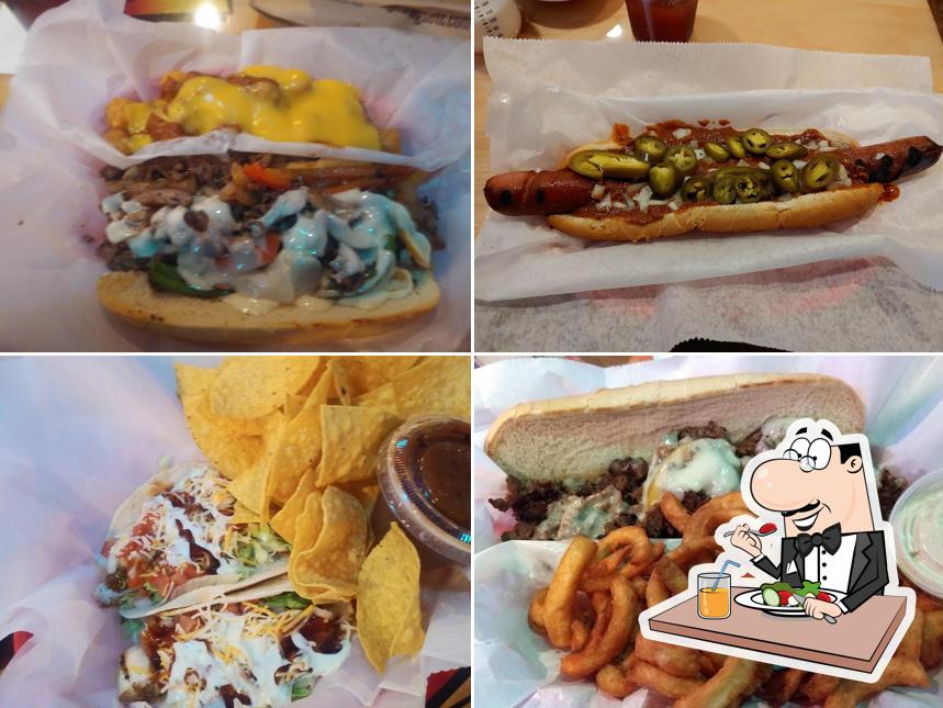 Best chicken wings in Terre Haute restaurants, summer 2024 Restaurant