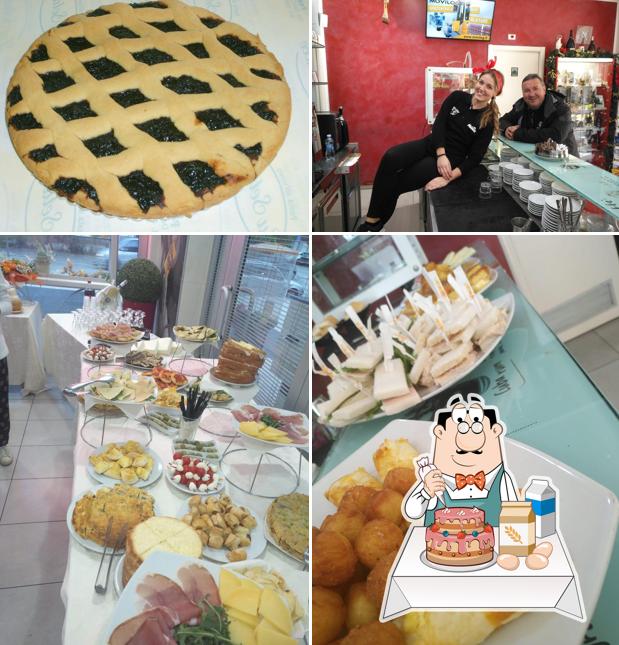 Foto di Aperocaffè