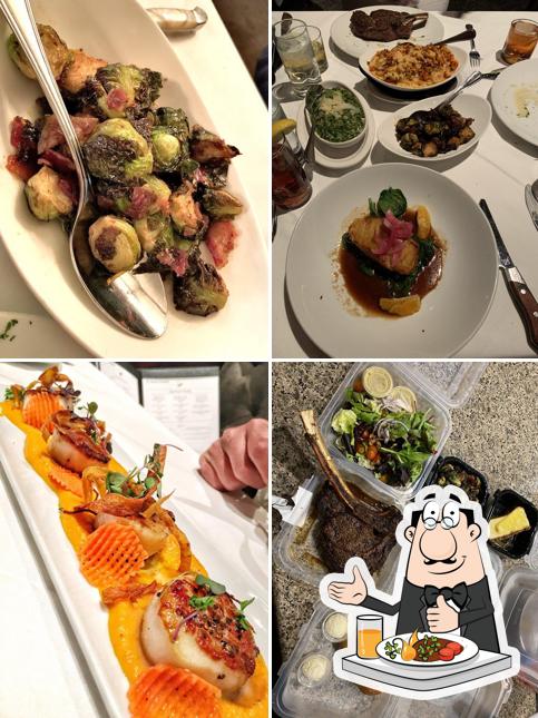 Best restaurants for birthday parties in Rancho Cucamonga, winter 2024