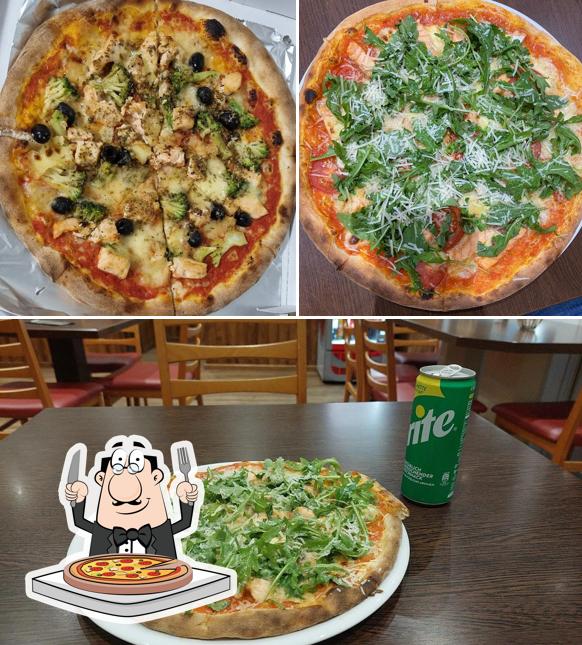 Döner Pizza Castello, Dortmund Restaurantbewertungen