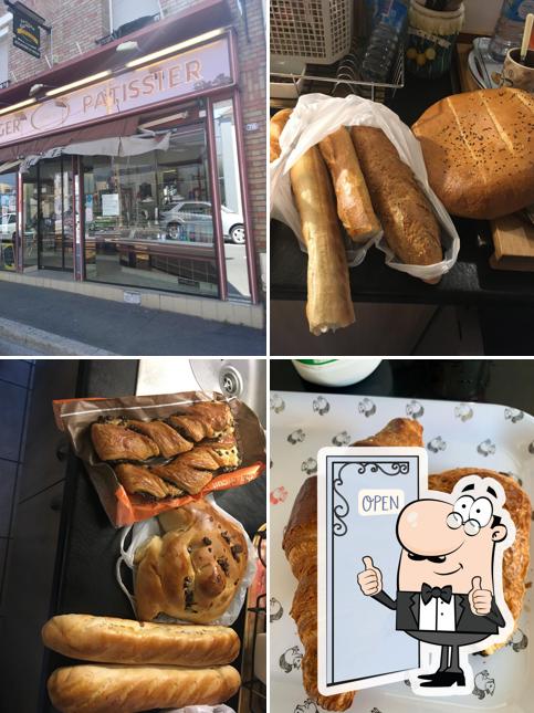 Voir cette image de NDS Boulangerie