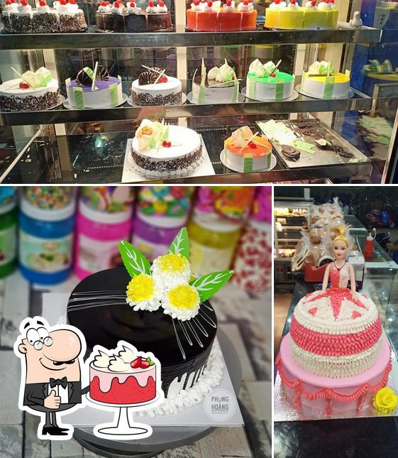 Hassan Warriors Bakery, Bengaluru Restaurant reviews