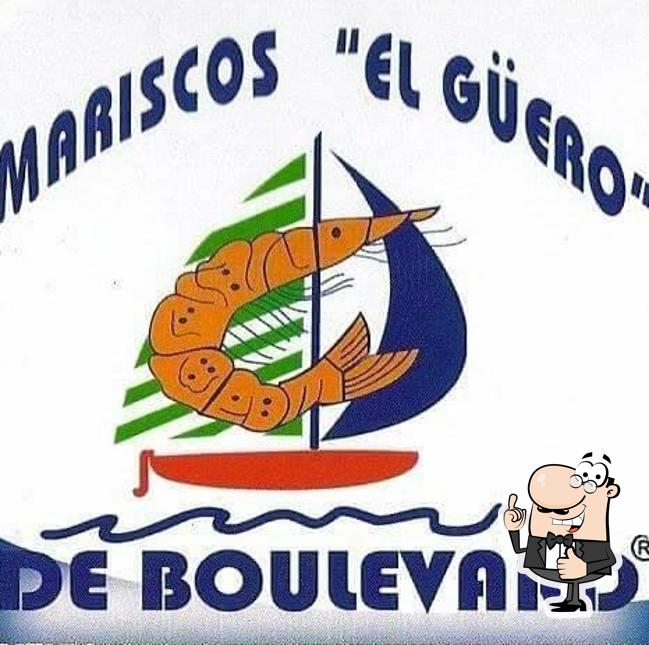 Mariscos el Güero de Boulevard-Sucursal Chamizal restaurant, Guadalajara -  Restaurant reviews