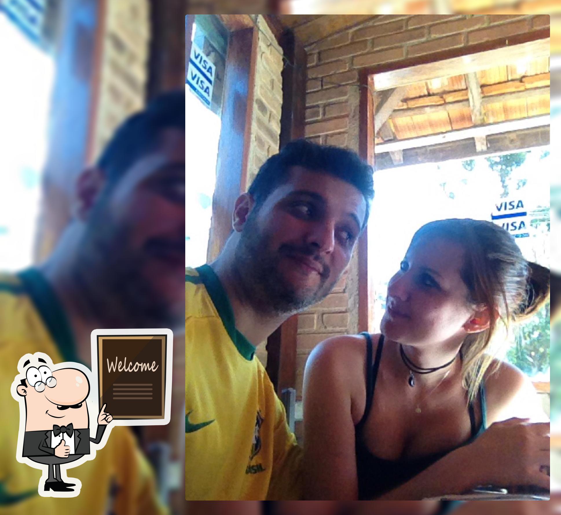 Mauá Grill
