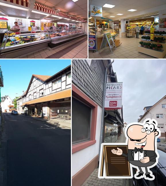 metzgerei-picard-gmbh-obertshausen-speisekarte-preise-und-bewertungen
