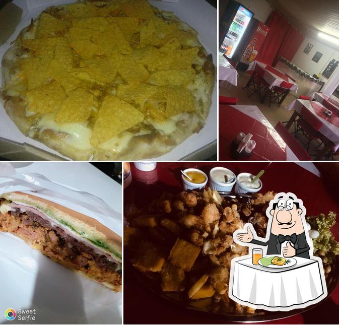 Aroma Gourmet