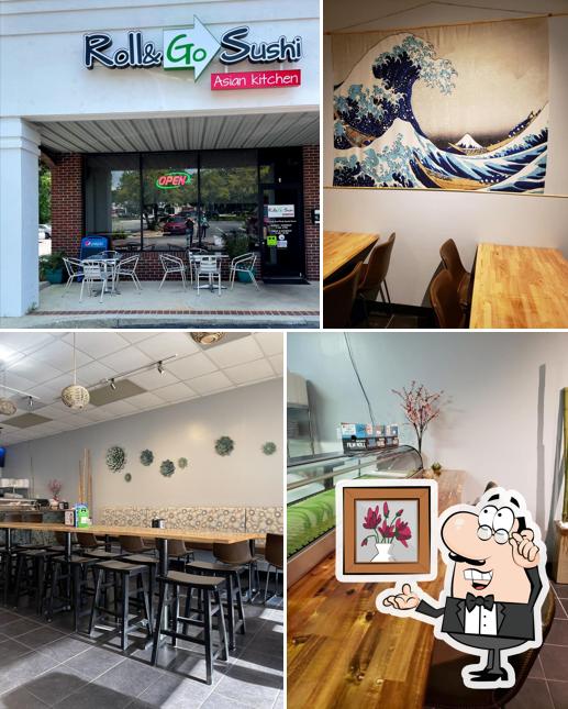 Find the best place to eat in Daphne, spring 2024 Restaurant Guru