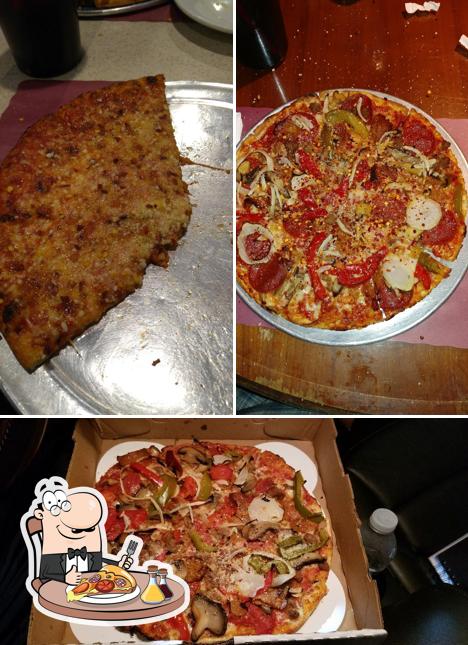 pizzer-a-arthur-s-famous-pizza-bridgeport-carta-del-restaurante-y