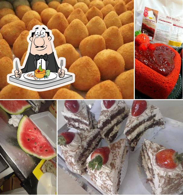 Padaria Ki Pão