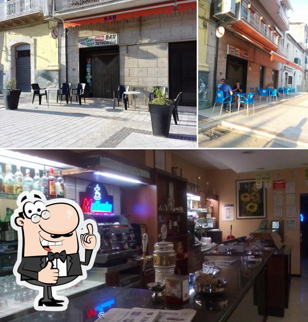 Guarda questa immagine di BAR TOTOCALCIO