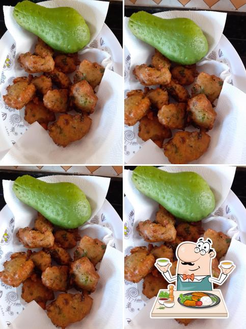 DOZE Society Bar - Mariana Mg