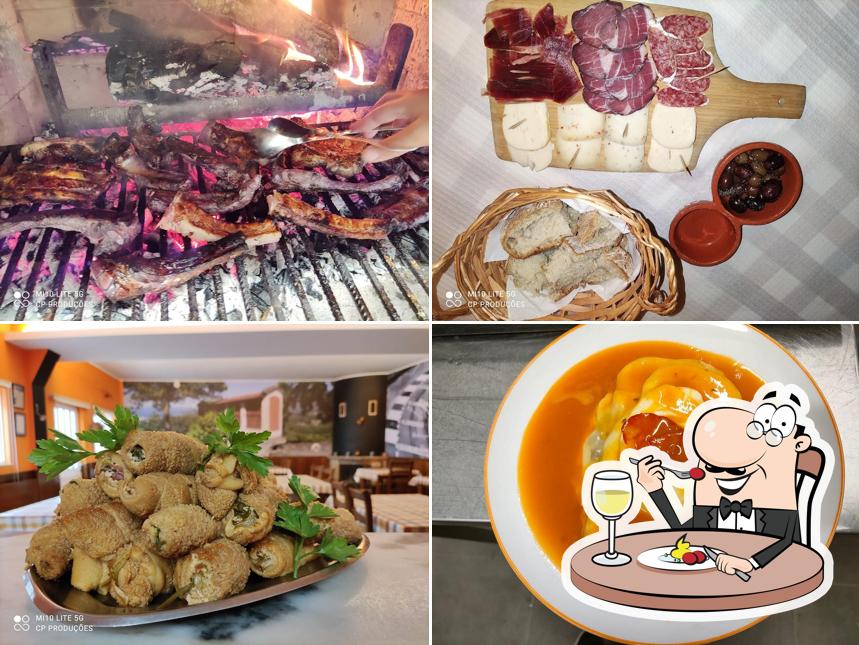 10 Melhores Restaurantes Em Vila Real Outubro 2025 Restaurant Guru