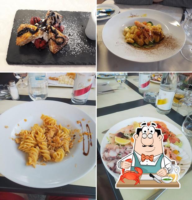 Ristorante Biffi