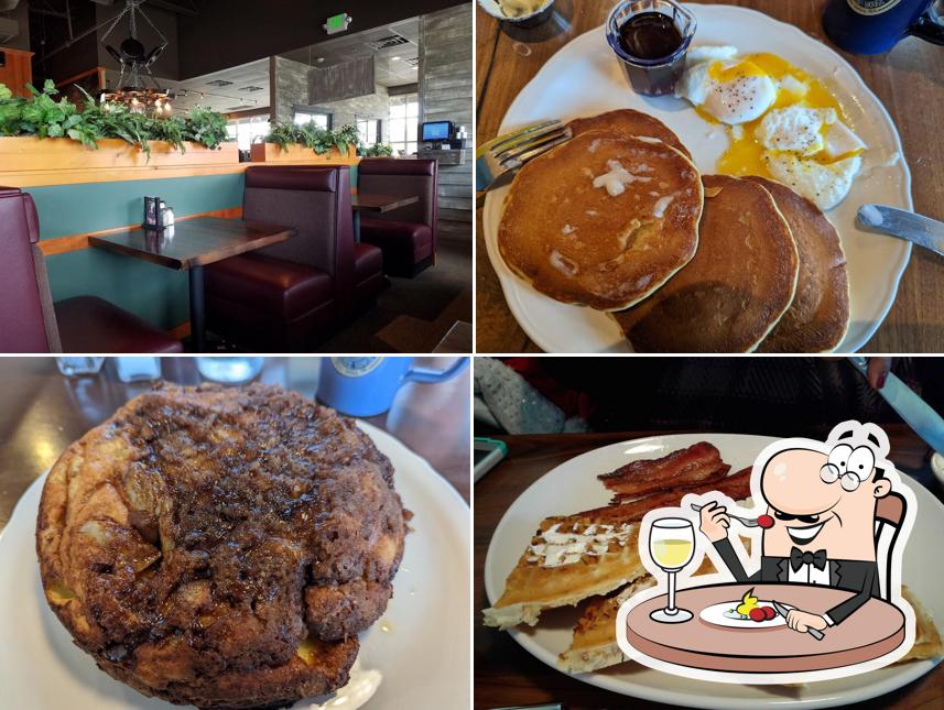 Find the best place to eat in Maple Valley, spring 2024 Restaurant Guru