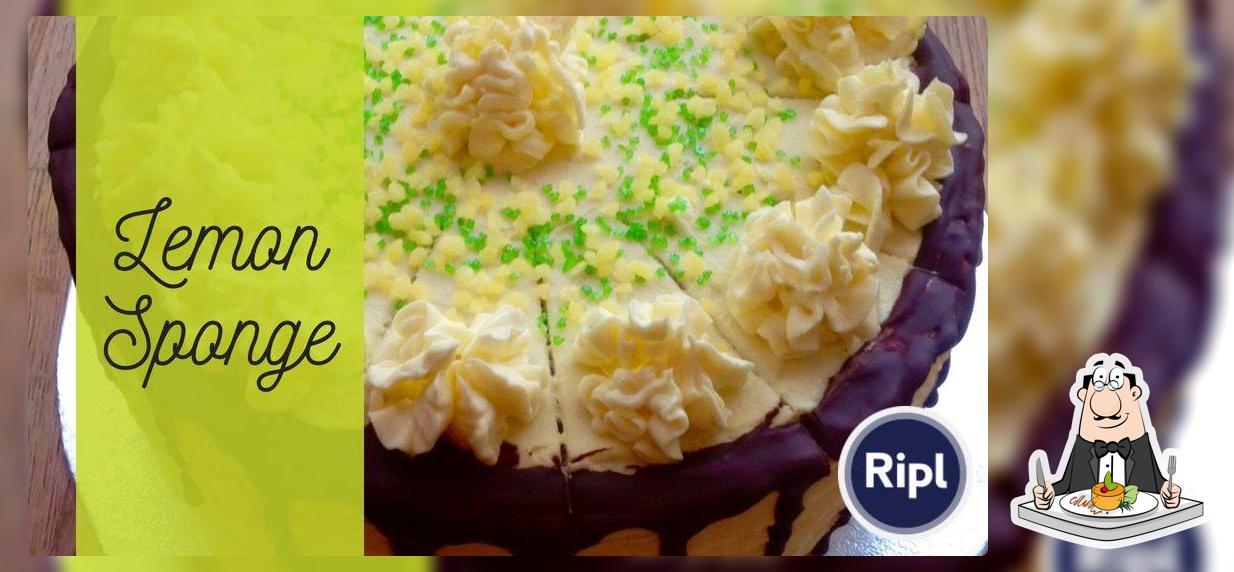 Top 5 vegetarian restaurants in Weymouth, september 2024 Restaurant Guru