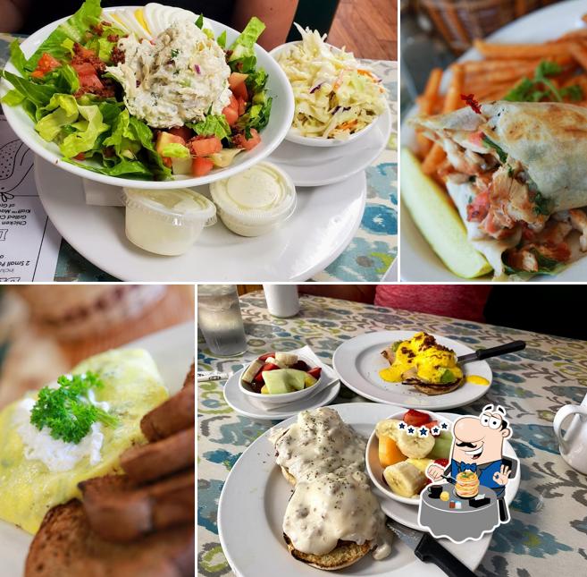 Find the best place to eat in Bee Ridge, winter 2024 Restaurant Guru