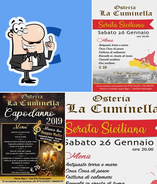 Capodanno 2018