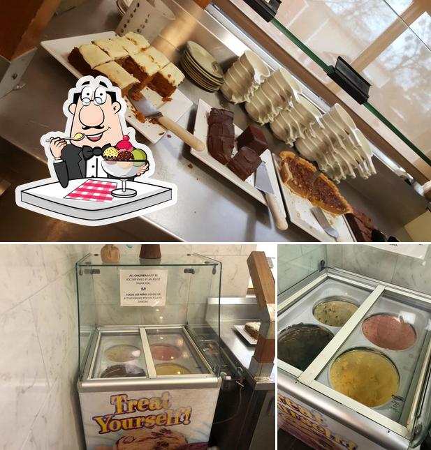 Asian Palace in Madill Restaurant reviews