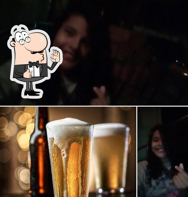 Bar do Cícero