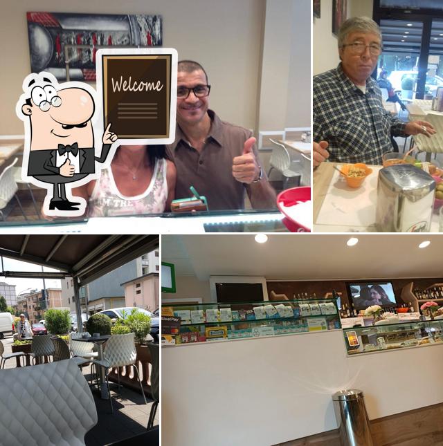Immagine di Bar Dream’s