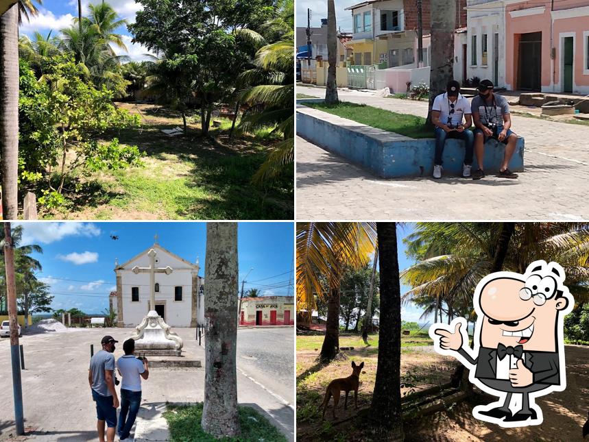 São Lourenco