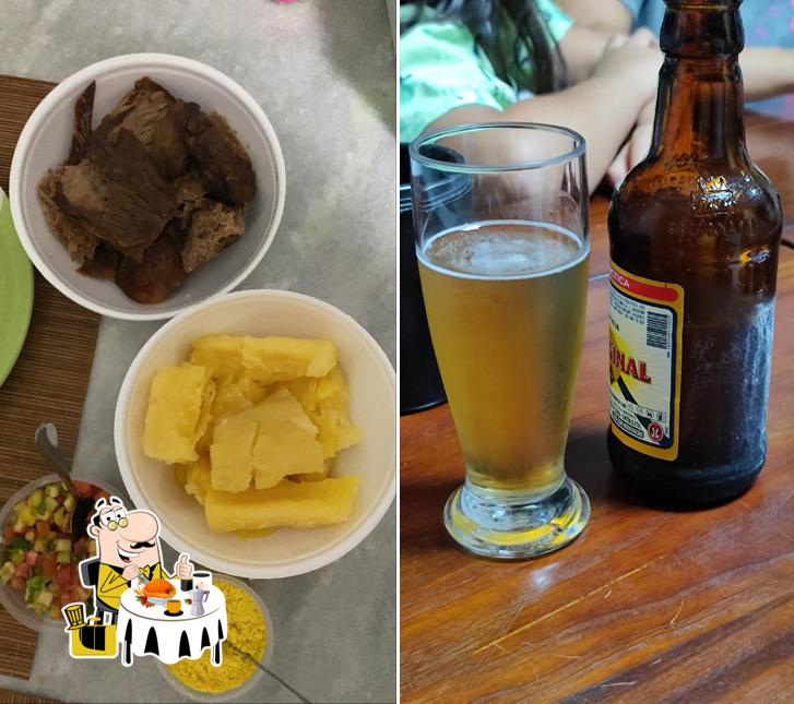 Rei Do Churrasco
