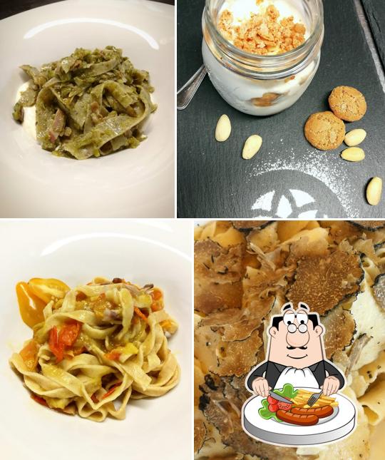 Agriturismo il Podere di Petrignano di Assisi