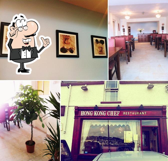 Find the best place to eat in Crosshaven, spring 2024 Restaurant Guru