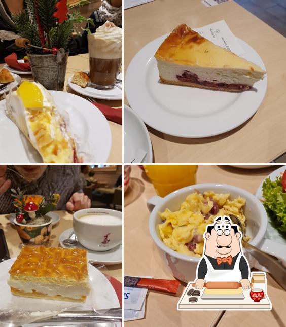 Kockartz Bakery