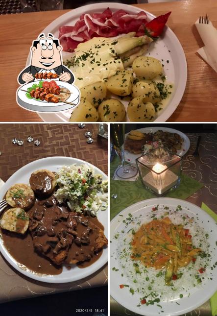 Ristorante Dal Circolo