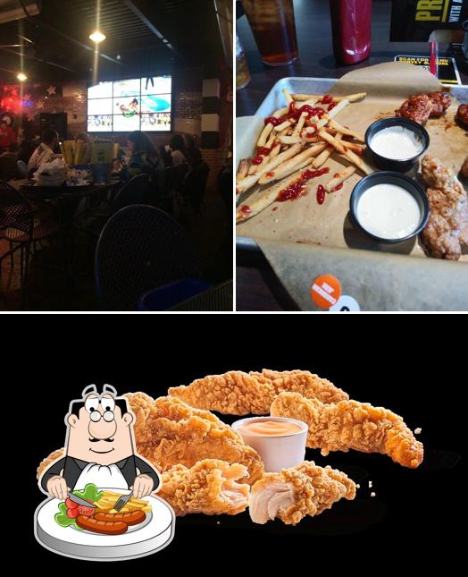 buffalo-wild-wings-4401-ridgemont-dr-in-abilene-restaurant-menu-and