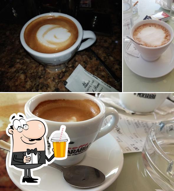 Caffe Bar Šime