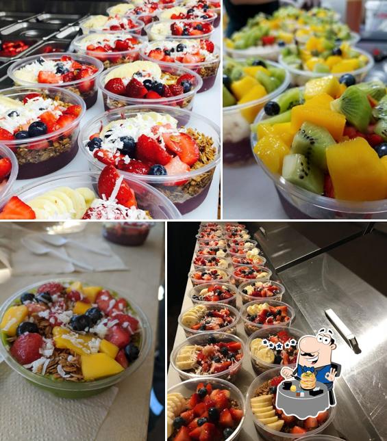 Find the best place to eat in Manorville, autumn 2024 Restaurant Guru