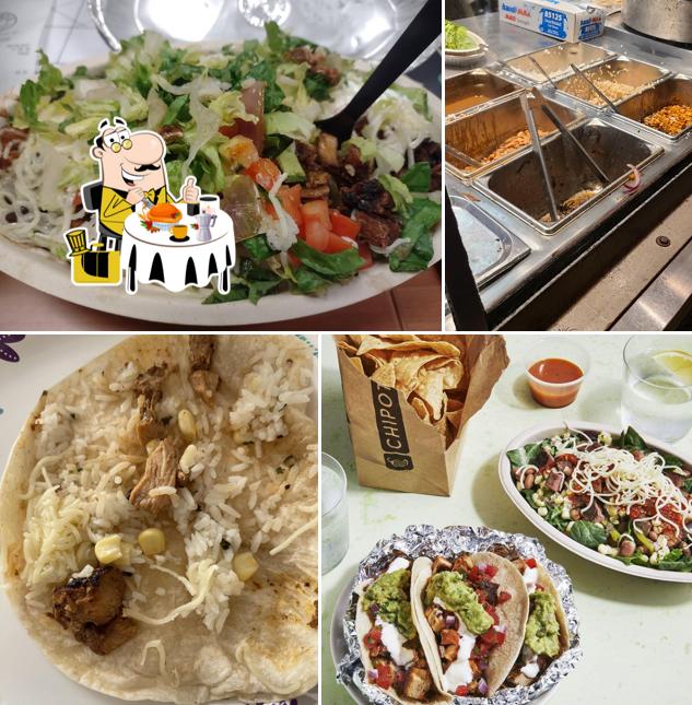 Best restaurants in Hanes Mall Restaurant Guru