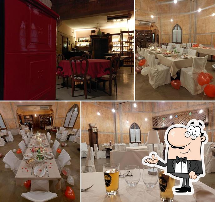 La Nuova Casa del Popolo