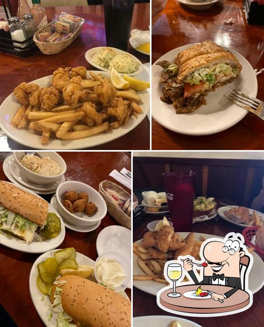 r-o-restaurant-and-catering-in-metairie-restaurant-menu-and-reviews